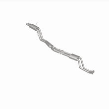 Load image into Gallery viewer, 16532_01_009.jpg
