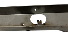 Load image into Gallery viewer, Rustbuster 1999-2006 Chevy Silverado 1500 Rear Frame Crossmember
