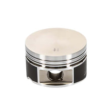 Load image into Gallery viewer, Wiseco Nissan SR20 Professional Piston Set - 86.50mm Bore - 32.00mm CH Wiseco
