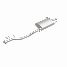 Load image into Gallery viewer, BRExhaust 97-99 Acura CL 3.0L Muffler Kit
