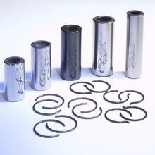 Load image into Gallery viewer, Mahle MS .945in x 1.6mm no tang Clip Mahle
