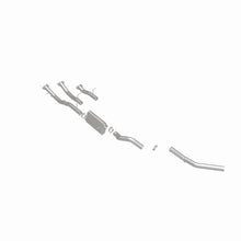 Load image into Gallery viewer, BRExhaust Exhaust Kit Replacement GM
