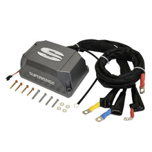 Load image into Gallery viewer, Superwinch Replacement Control Box for SX Series Winches
