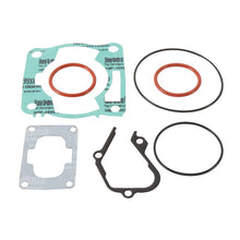 Load image into Gallery viewer, Vertex Pistons Uncategorized Vertex Gaskets 19-23 Yamaha YZ85 Top End Gasket Kit
