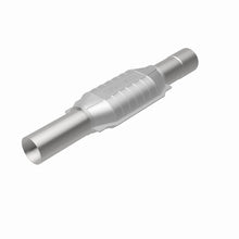 Load image into Gallery viewer, MagnaFlow Conv DF 92-94 Blazer/Yukon/Suburb
