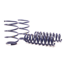 Load image into Gallery viewer, H&amp;R 13-15 BMW X1 xDrive28i E84 Sport Spring (AWD Only)
