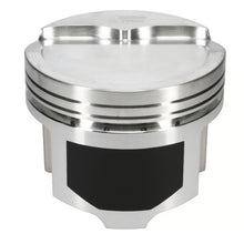 Load image into Gallery viewer, Wiseco Pro Tru Street Buick 455 4.330in Bore 1.900in CH -27.00 CC Piston Set

