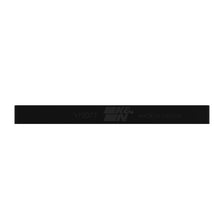 Load image into Gallery viewer, K&amp;N Cabin Air Filter 10-14 Volvo XC90
