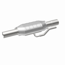 Load image into Gallery viewer, MagnaFlow Conv DF 95 Dodge Ram 2500Hd 5.9L/8.
