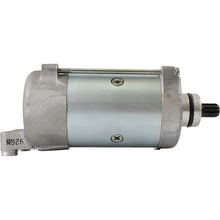 Load image into Gallery viewer, Arrowhead Mitsuba 12V 10T Str Uncategorized Arrowhead   
