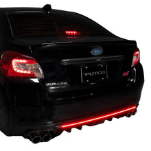 Load image into Gallery viewer, Putco 15-21 Subaru WRX/WRX STI Blade Tailgate Light Bars Light Tailgate Bar Putco
