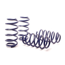 Load image into Gallery viewer, H&amp;R 01-05 Volkswagen Passat 4Motion Sedan/Wagon Sport Spring (Non W8)
