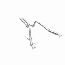 Load image into Gallery viewer, 15245_01_018.jpg
