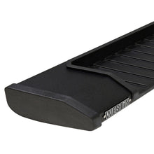 Load image into Gallery viewer, Westin 15-25 Ford F-150 SuperCab / 17-26 Ford F-250/350 SuperCab AT6 Running Boards - Black
