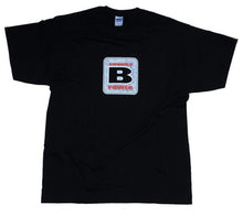 Load image into Gallery viewer, Skunk2 B-Power Tee (Black) - M

