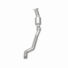 Load image into Gallery viewer, MagnaFlow Conv Direct Fit 06-14 Chrysler 300 5.7L
