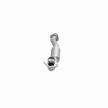 Load image into Gallery viewer, Magnaflow 09-13 Toyota Highlander 2.7L Direct Fit Converter

