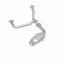 Load image into Gallery viewer, MagnaFlow Conv DF Ford-Mercury 84 87

