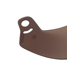 Load image into Gallery viewer, YA0295_06.jpg
