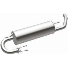Load image into Gallery viewer, BRExhaust 96-97 Toyota RAV4 2.0L Muffler Kit

