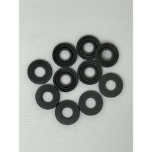 Load image into Gallery viewer, KYB 93-23 Yamaha YZ80-85 Dust Seal 14 mm. - 10 Pack

