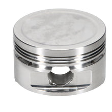 Load image into Gallery viewer, JE Pistons MINI COOPER S 8.3:1 Set of 4 Pistons JE Pistons
