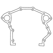 Load image into Gallery viewer, Photo - Primary
