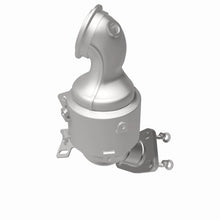 Load image into Gallery viewer, Magnaflow 2013 Buick Encore 1.4L Direct Fit Converter
