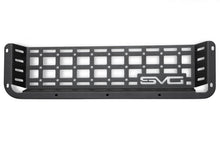 Load image into Gallery viewer, DV8 Offroad 03-09 Lexus GX 470 Molle Door Pocket
