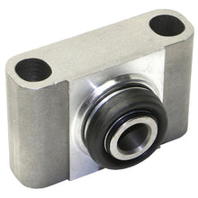 Load image into Gallery viewer, MOOG 13-18 Ford Police Interceptor Sedan Rear Upper Rearward Control Arm Bushing | K201348
