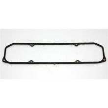 Load image into Gallery viewer, Cometic Chrysler Big Block 188in Molded Rubber Wedge Valve Cover
