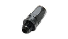 Load image into Gallery viewer, Vibrant Male -10AN Flare Straight Hose End Fitting Fittings Vibrant
