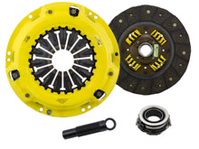 Load image into Gallery viewer, ACT 1988 Toyota Camry XT/Perf Street Sprung Clutch Kit Clutch Kits - Single ACT   
