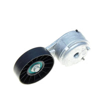 Load image into Gallery viewer, Gates 91-97 Chevrolet Lumina V-6 3.1L Tensioner Assy. Belt Drive Tensioner
