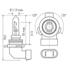 Load image into Gallery viewer, Technical Drawing
