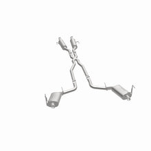 Load image into Gallery viewer, 360 Degree Image Set
