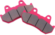 BikeMaster Honda Sintered Brake Pads | 961430