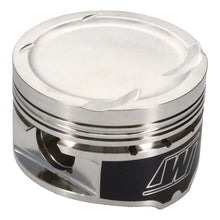 Load image into Gallery viewer, Wiseco Audi/VW 2.0L 83.00mm Bore 92.8mm Stroke -7.1cc EA888 Piston Kit - 4 Cyl Piston Sets - Forged - 4cyl Wiseco

