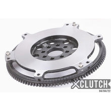 Load image into Gallery viewer, XClutch 05-11 Lotus Elise R 1.8L Lightweight Chromoly Flywheel
