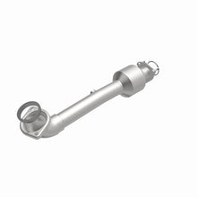 Load image into Gallery viewer, Magnaflow 12-14 Honda CR-V 2.4L Direct Fit Converter
