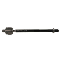 Load image into Gallery viewer, MOOG 11-15 Chevrolet Cruze Front Inner / Inner Tie Rod | EV800884
