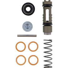 Load image into Gallery viewer, All Balls Racing 21-24 Gas-Gas EC250/EC300/2024 EC450F Master Cylinder Rebuild Kit - Rear | 18-1131
