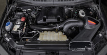 Load image into Gallery viewer, K&amp;N 17-20 Ford F150/Raptor V6 3.5L NextGen Cold Air Intake K&amp;N Engineering
