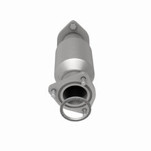 Load image into Gallery viewer, Magnaflow 07-09 Acura MDX 3.7L Direct Fit Converter
