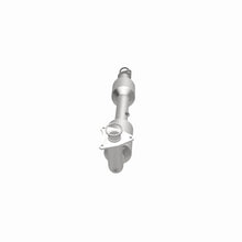 Load image into Gallery viewer, MagnaFlow Conv DF 07-09 Toyota Tundra/Sequoia V8 4.7L
