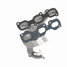 Load image into Gallery viewer, 360 Degree Image Set
