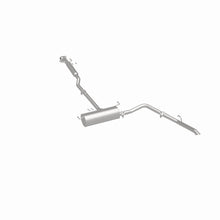 Load image into Gallery viewer, MagnaFlow BRE Exhaust Kit Replacement Toyota

