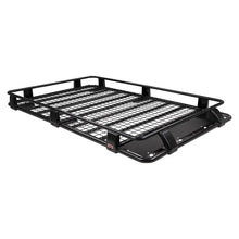Load image into Gallery viewer, ARB Roofrack W/Mesh Lc100 1790X1120mm 70X44 Roof Rack ARB
