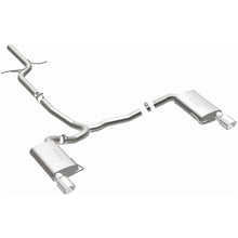 Load image into Gallery viewer, 15369_Angle.jpg
