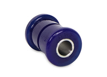 Load image into Gallery viewer, SuperPro Bushing Kit | 548208SP
